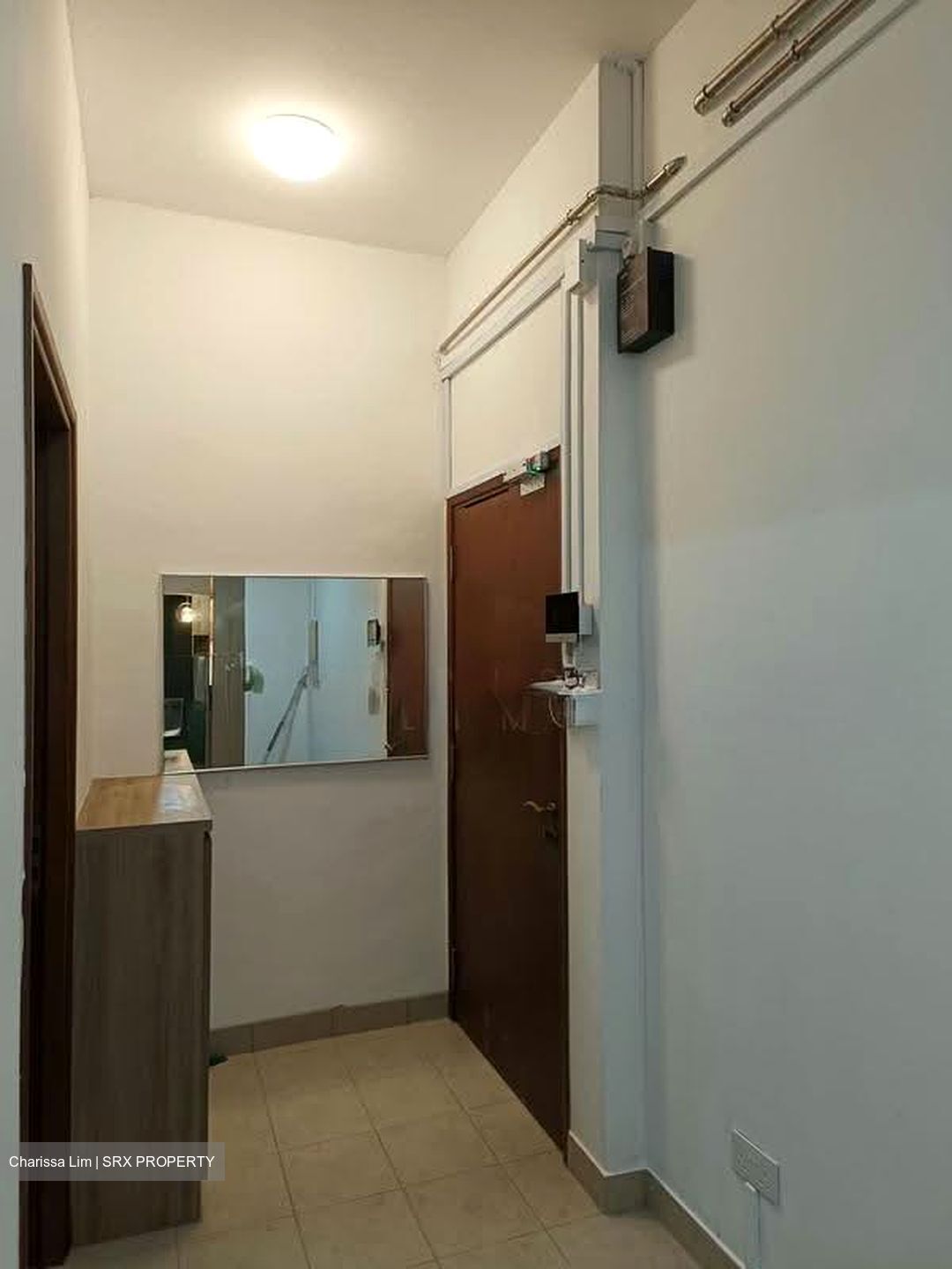 Eng Hoon Street (D3), Apartment #608501881
